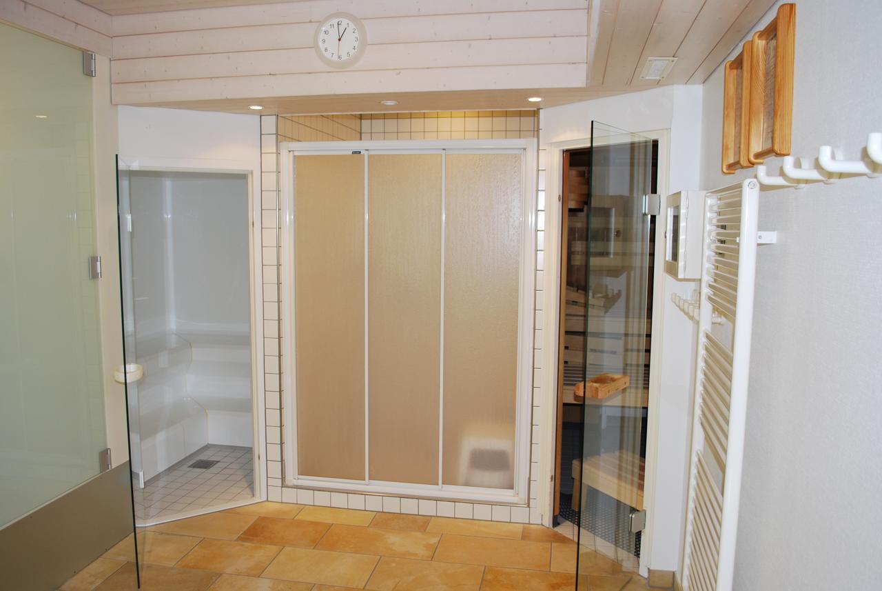 Berghotel Distelboden Melchsee Frutt ภายนอก รูปภาพ